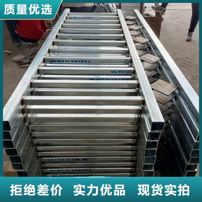 不锈钢复合管护栏_不锈钢景观护栏满足客户需求