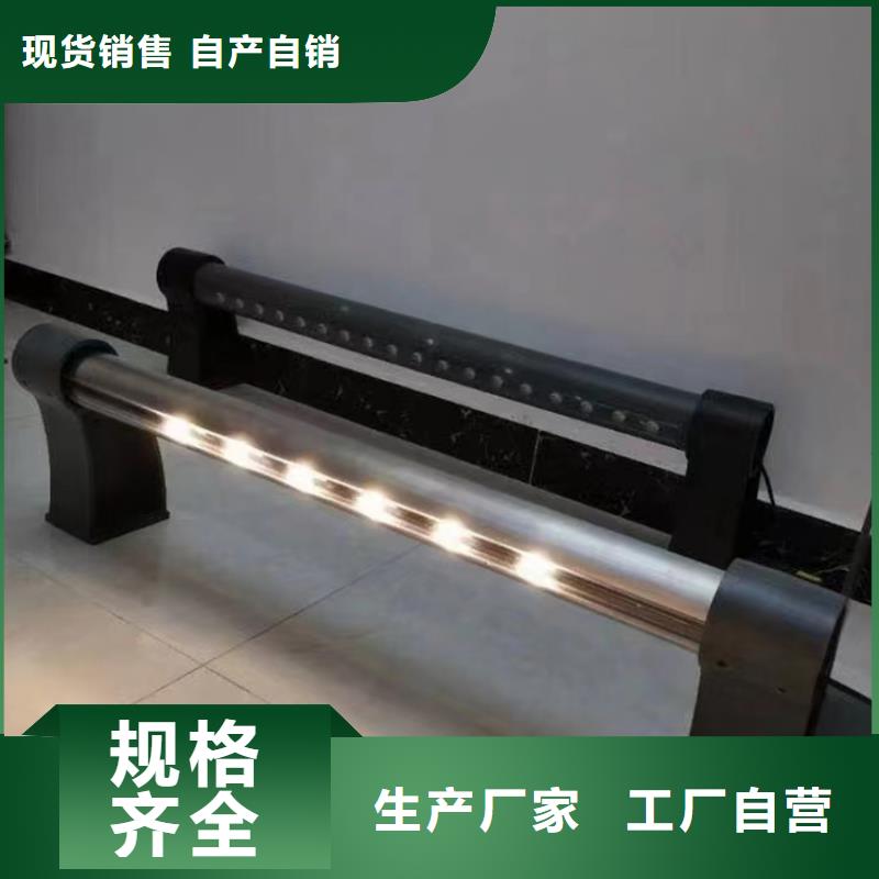 公路护栏立柱订制实体厂家