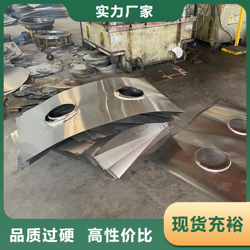 屋顶动力风机施工团队