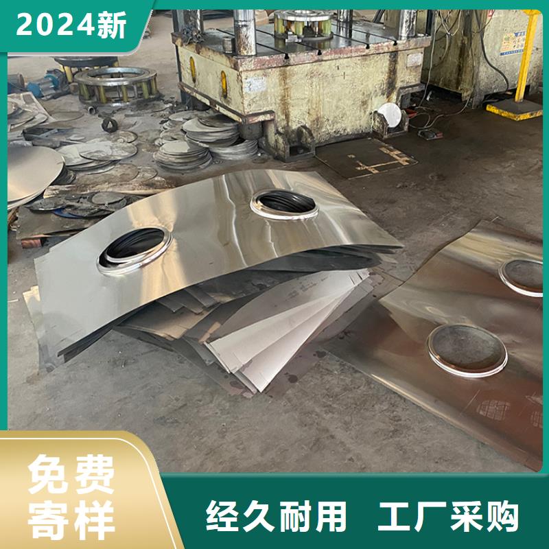 盐城涡轮旋转不锈钢风帽现货价格