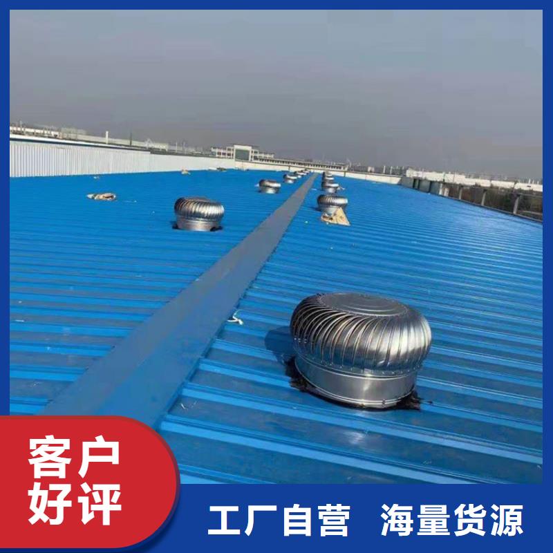 批发住宅烟道风帽_精选厂家
