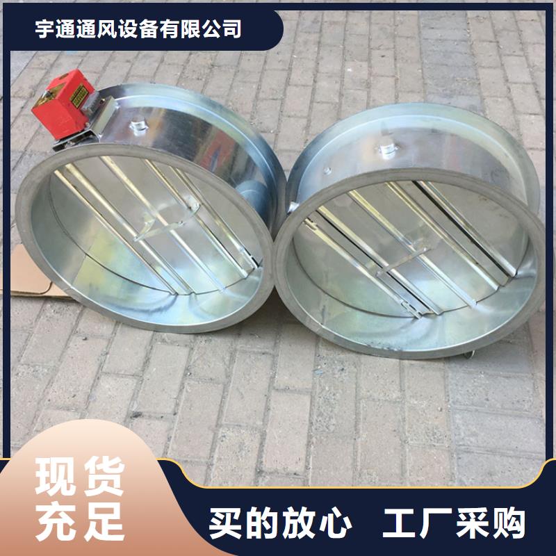 无电机涡轮自转通风球源头直供厂家