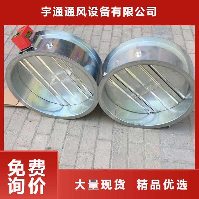 菏泽涡轮旋转不锈钢风帽售后完善