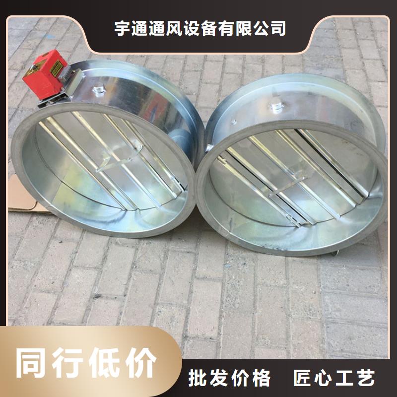 昌江县无动力风帽实力厂家