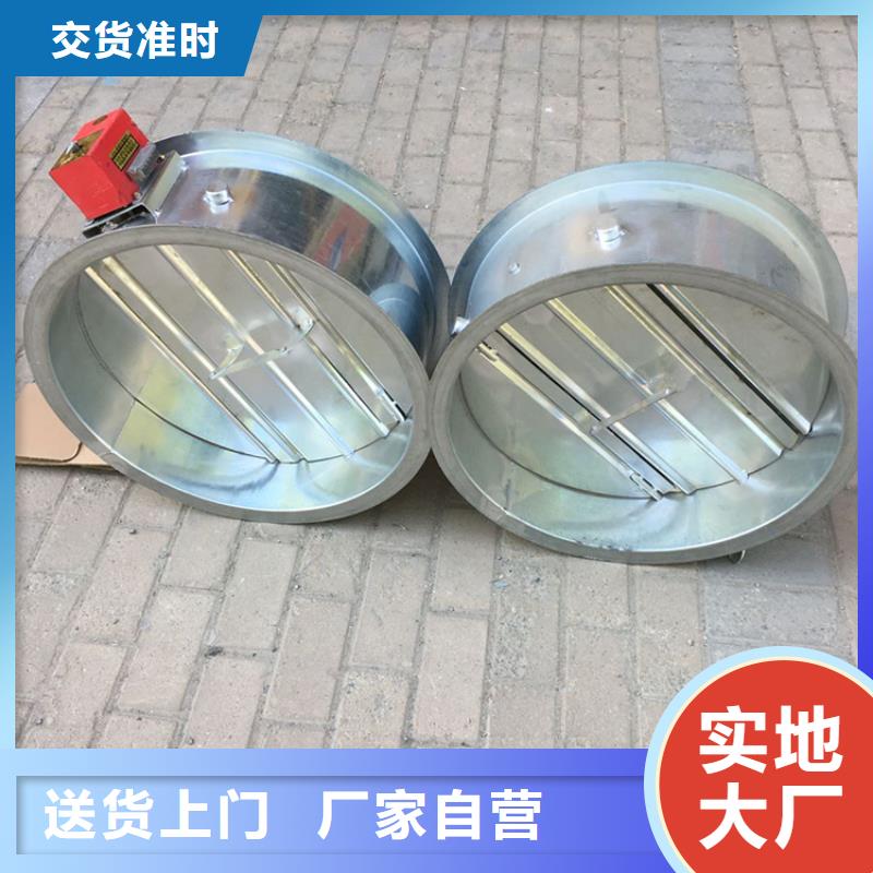 600型无动力风机提供舒适环境