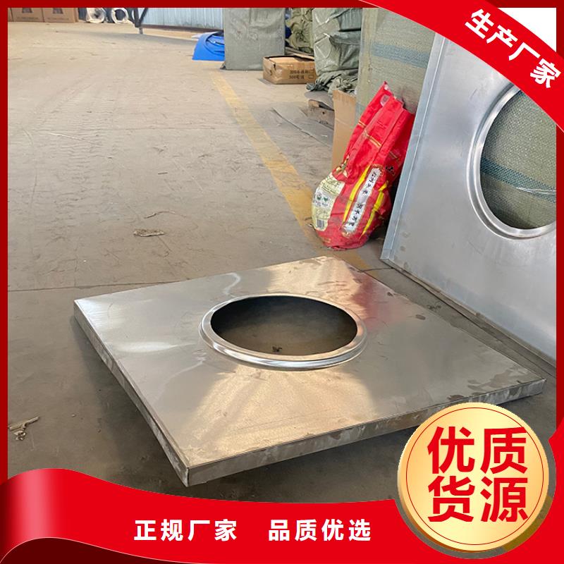 500型自然通风器现货供应