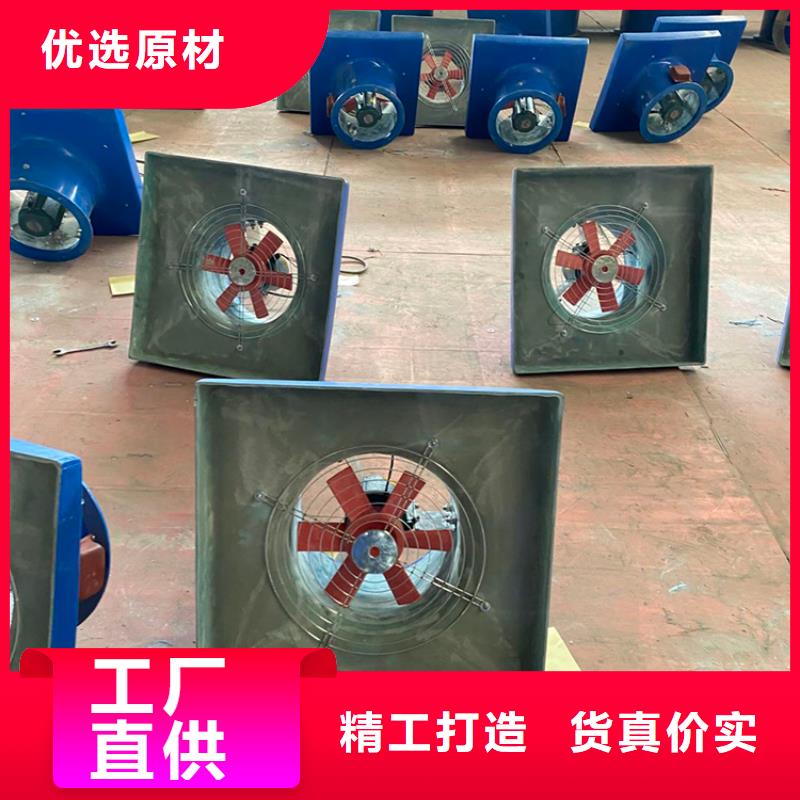 常德厂房无动力通风器出厂价格