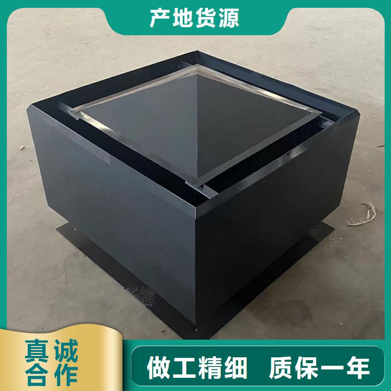 深圳F系列方形风帽质优价廉