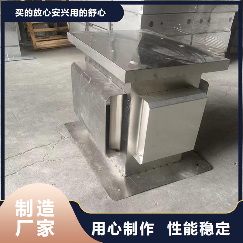 三沙A-FM-BPS型圆柱形风帽源头厂家