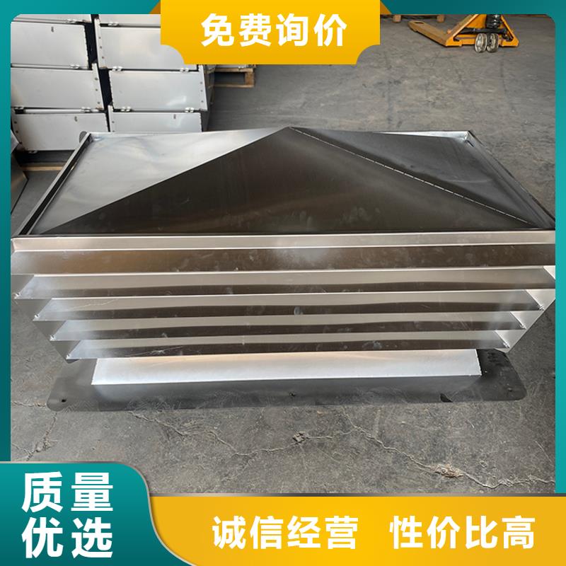 澄迈县止回式风帽规格齐全