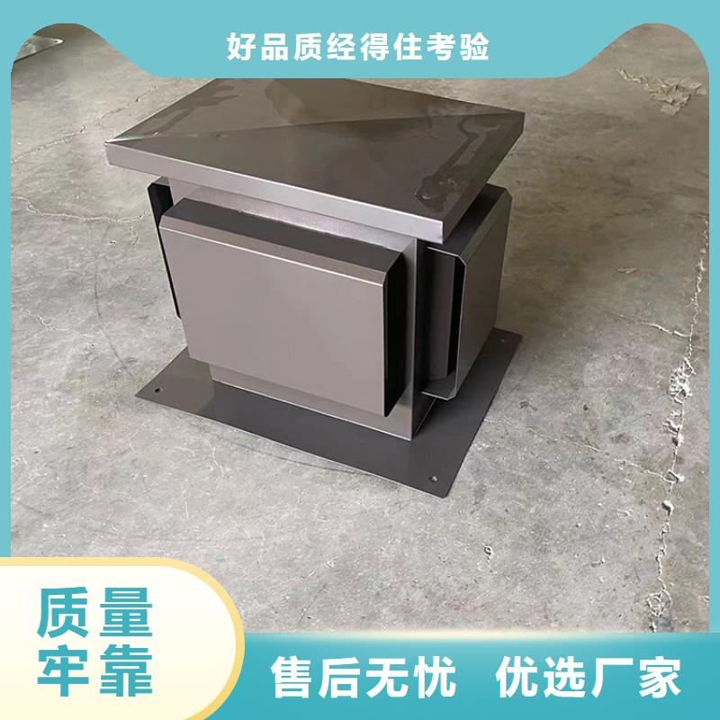 深圳F系列方形风帽质优价廉