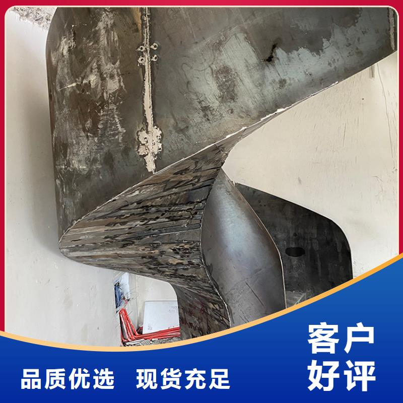 南昌旋转楼梯电话咨询