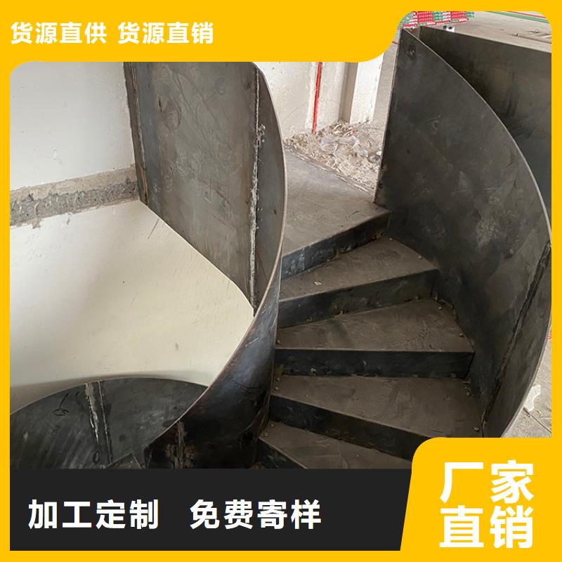 南昌旋转楼梯电话咨询
