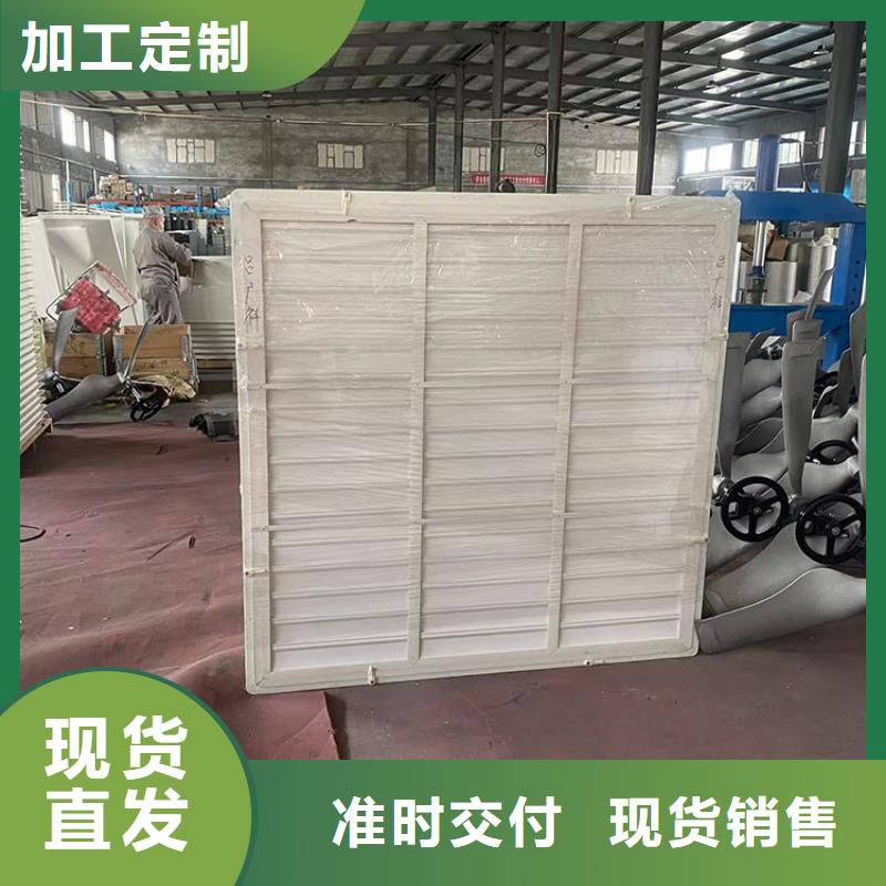 大功率抽风机全尺寸排风扇