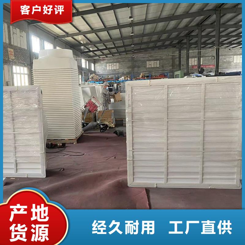 昌江县墙壁大风量排风机发货及时
