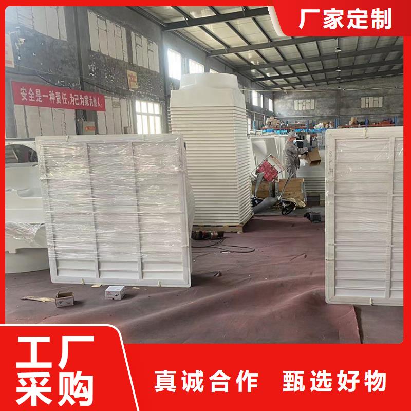 黔南州工厂仓库车间厂房排风机正规厂家