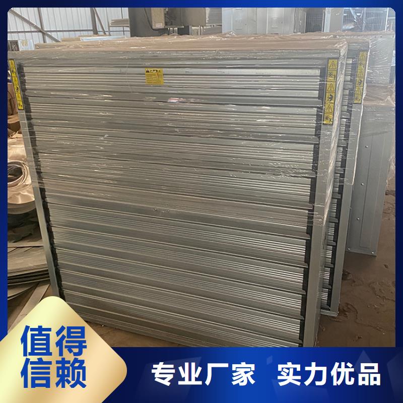 大功率抽风机全尺寸排风扇