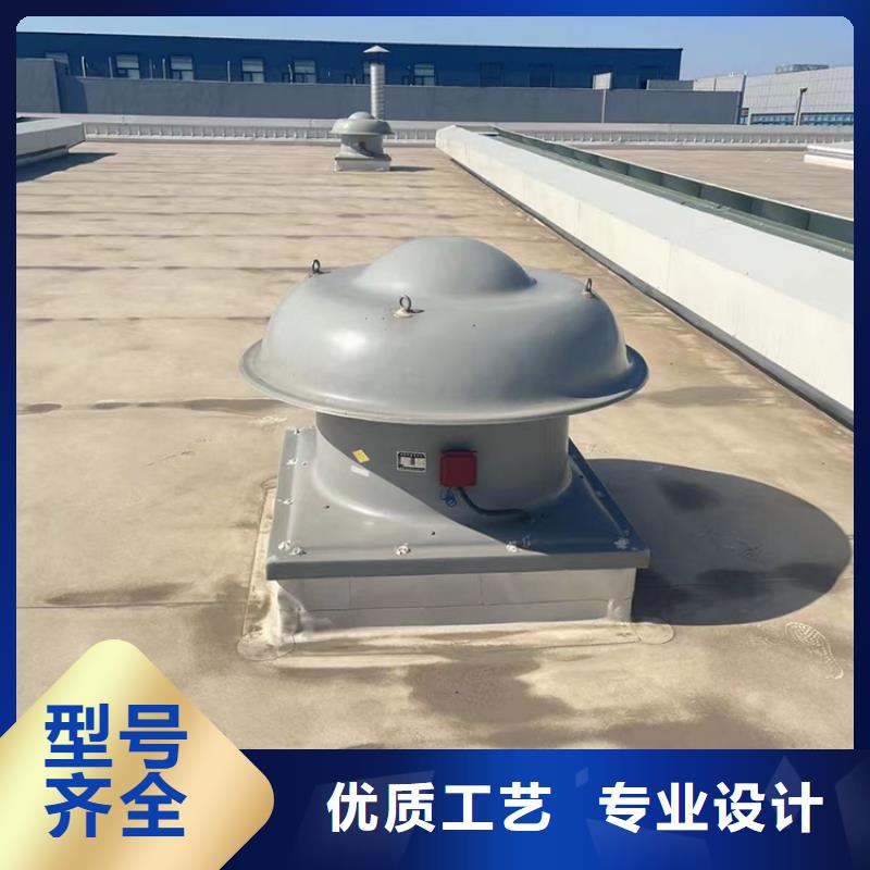 衡阳流线型屋顶通风气楼优质的服务