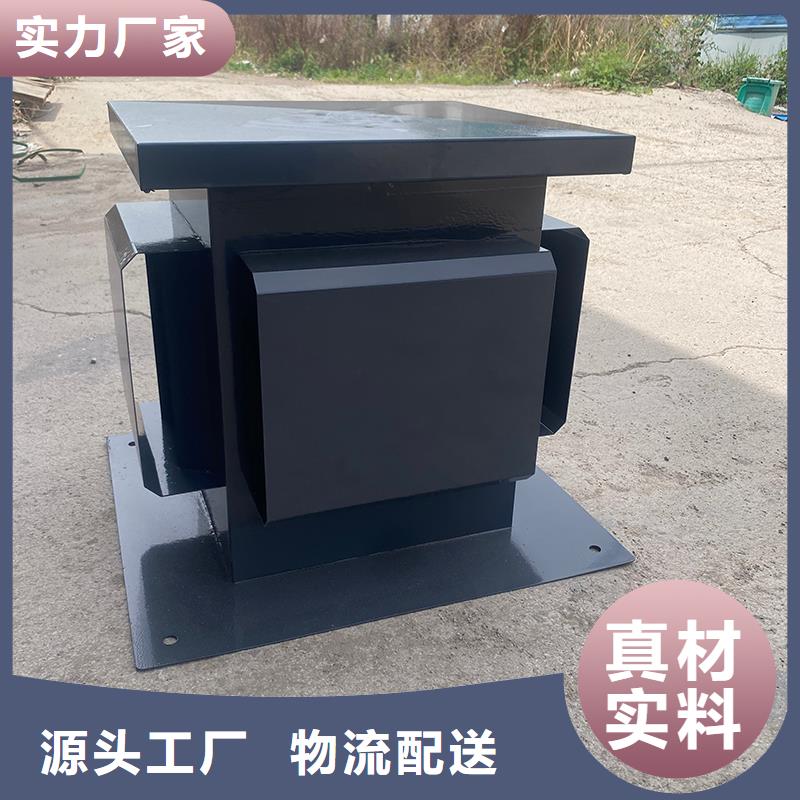 河北住宅屋顶风口防雨排风帽施工队伍