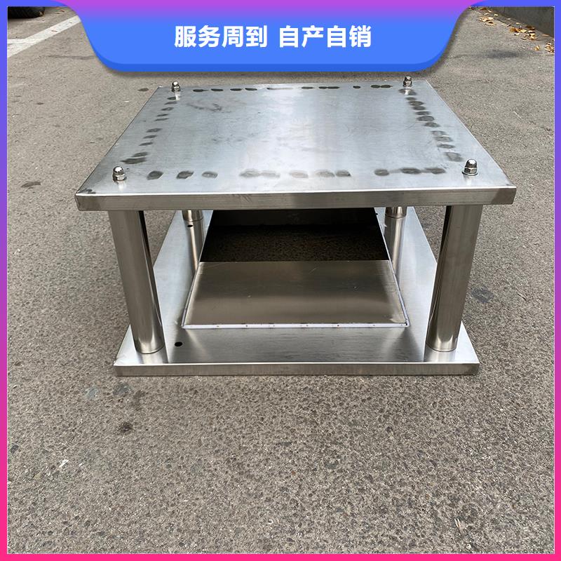石河子变压式风帽无中间商