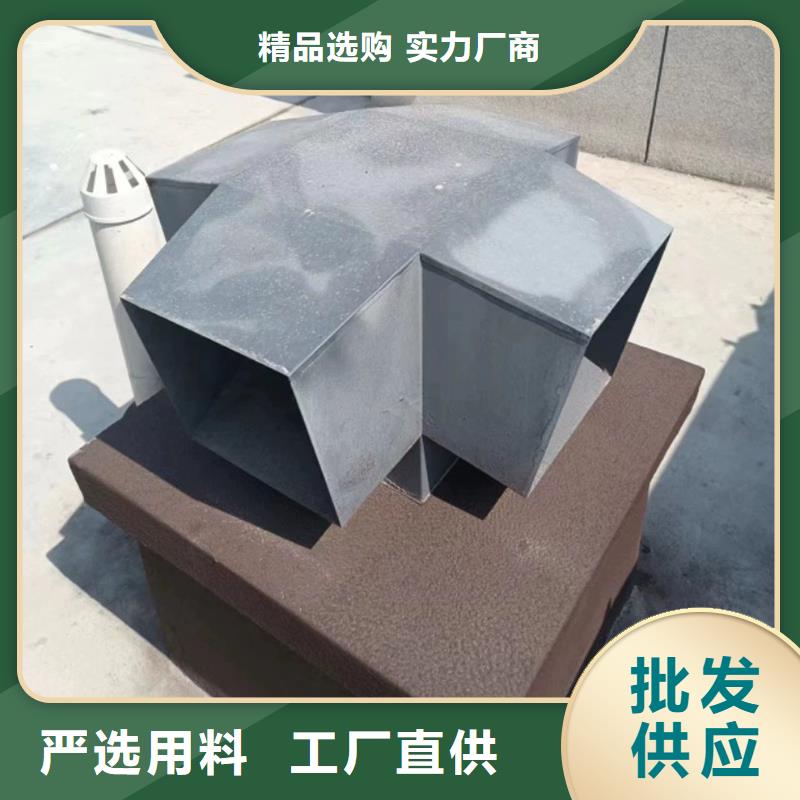 海北州屋顶风道变压式风帽货真价实