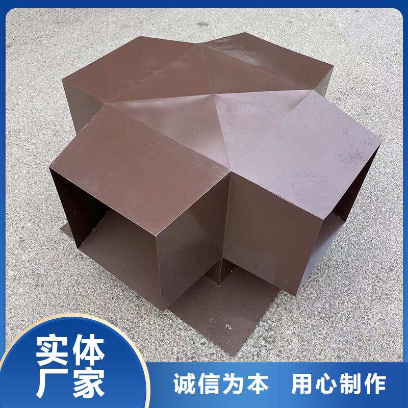 梧州烟道防雨通风帽采购价格