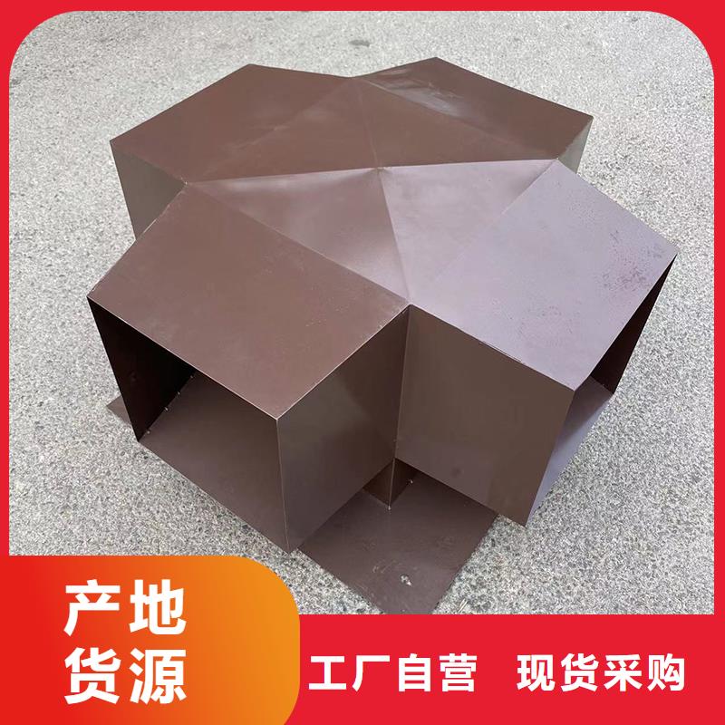 乌兰察布厨房排气道防雨助排风帽价格合理