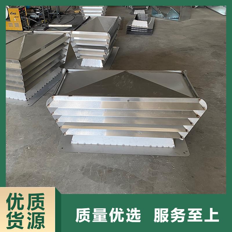 德州D系列四孔风帽品质保障