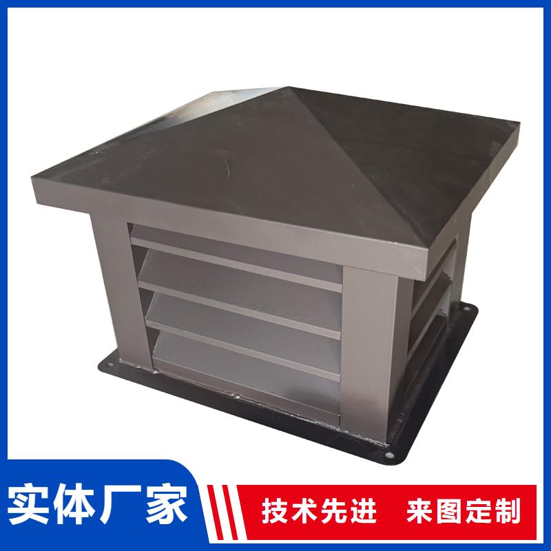 石河子变压式风帽无中间商