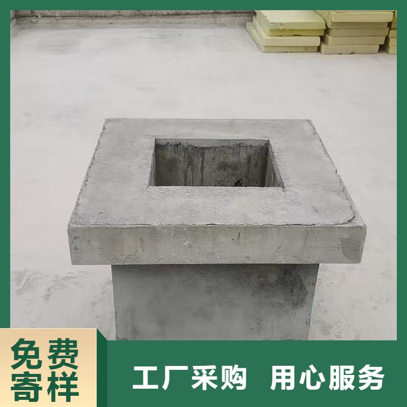 海南州D系列四孔风帽采购价格