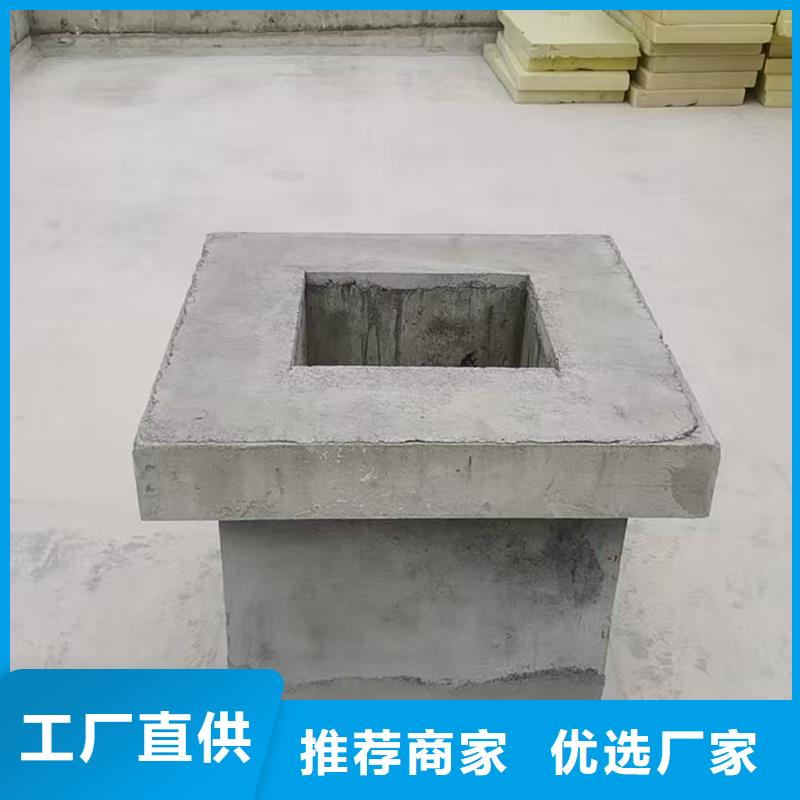 佳木斯屋顶风口防雨固定式风帽批发零售