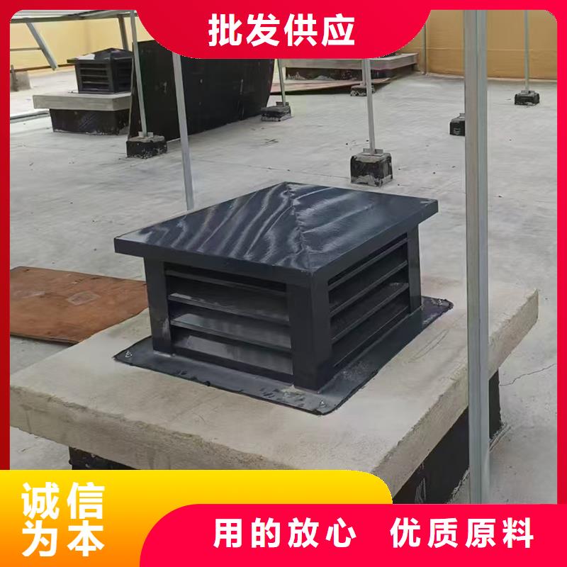 德州D系列四孔风帽品质保障