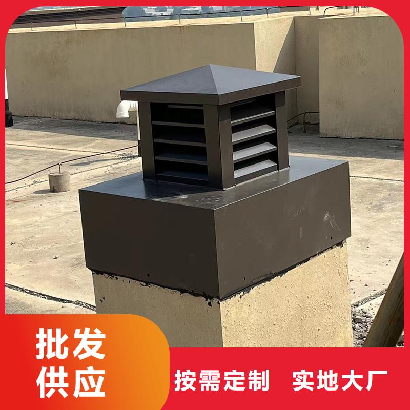 咸宁止回式风帽质优价廉