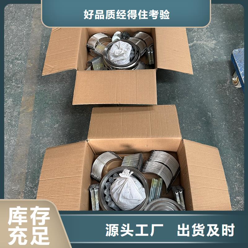 嘉兴屋顶通风器制造厂家