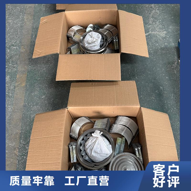 贵州轴流式屋顶风机可定制