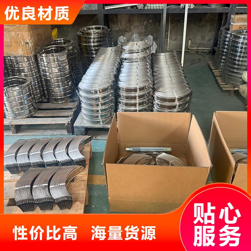日照不锈钢无动力风机品质保证