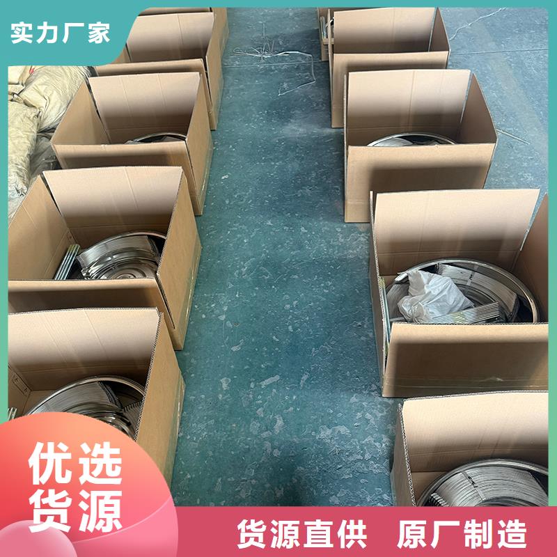 河南玻璃钢屋顶风机施工队伍