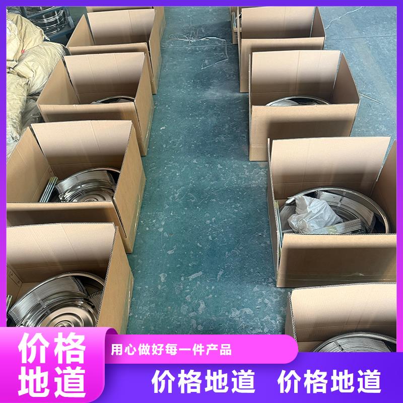 宜宾无动力通风机承诺守信