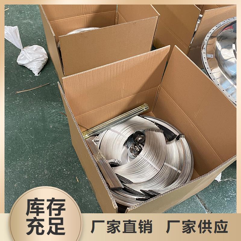 河南玻璃钢屋顶风机施工队伍