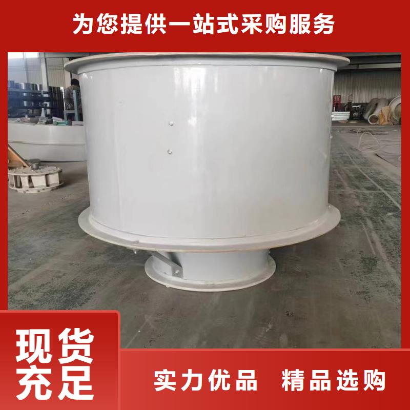 中山WEX边墙排风机性价比高