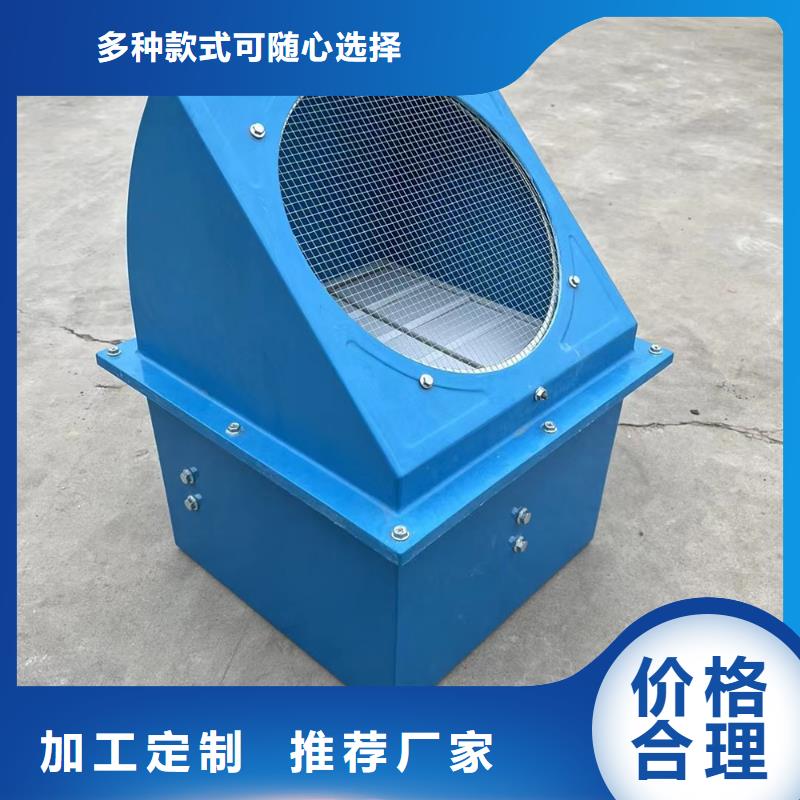 资阳玻璃钢边墙风机低噪音运行