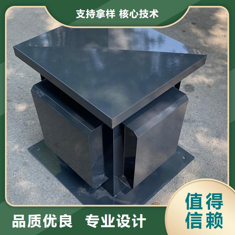 防倒灌防雨帽批发零售