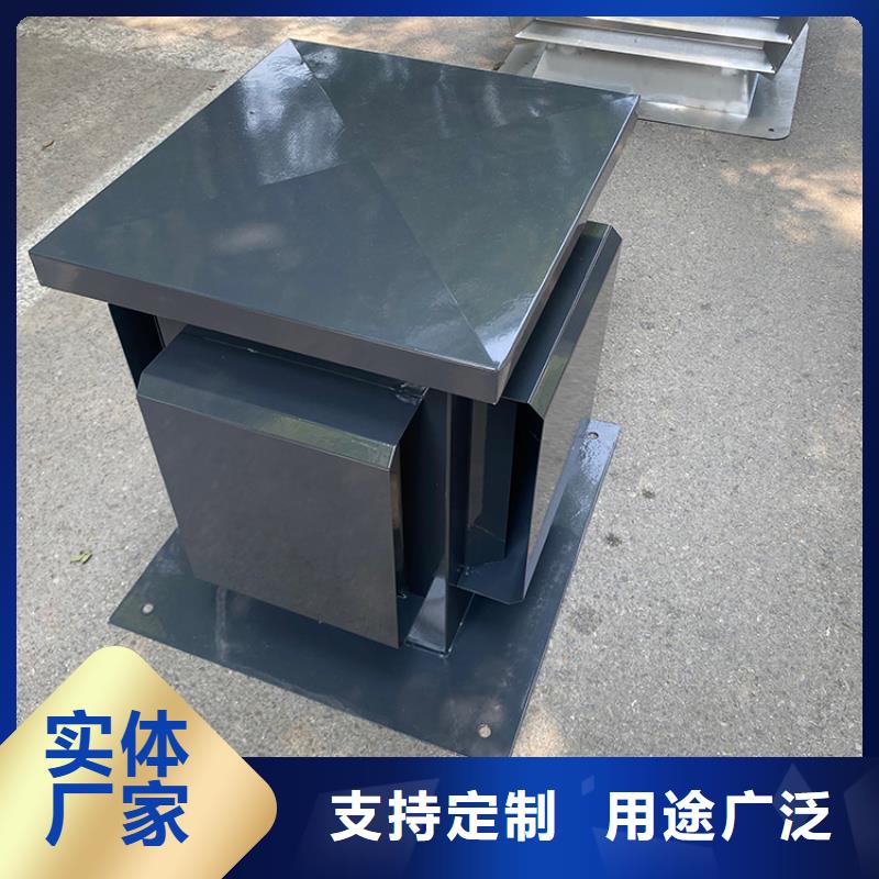 县建筑雕花风帽款式 颜色 尺寸