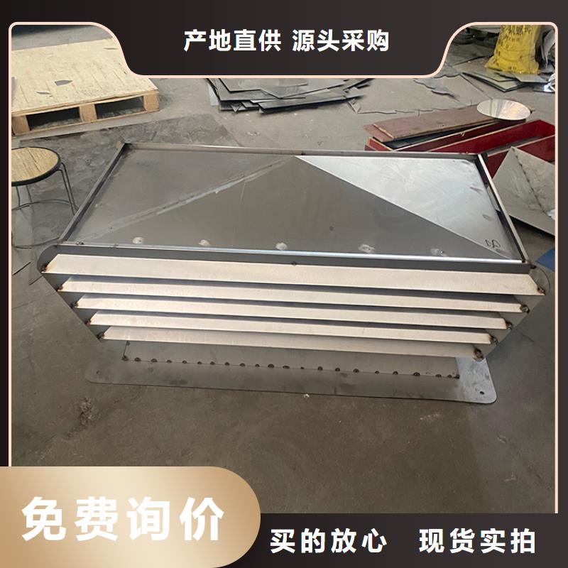 防串味防雨透气帽源头厂家