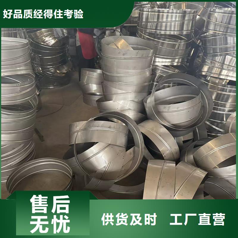 惠阳区屋顶方形百叶小房子风帽欢迎来电