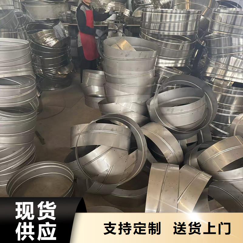 靠墙百叶风帽为您介绍