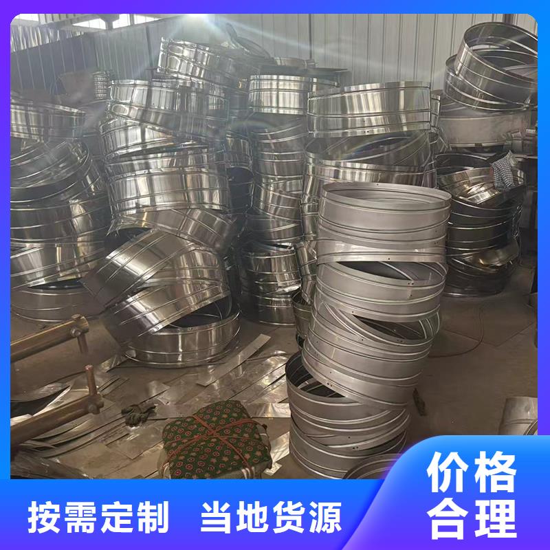 县建筑雕花风帽款式 颜色 尺寸