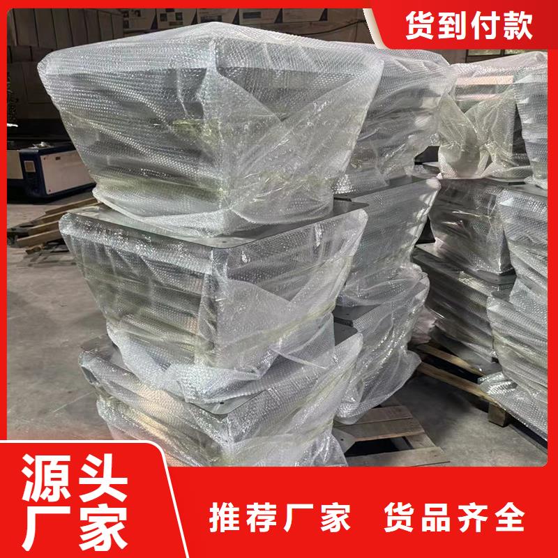 靠墙百叶风帽为您介绍