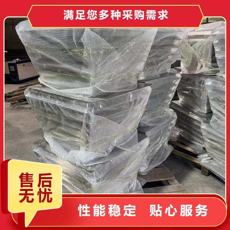 C系列防倒灌风帽产品实拍