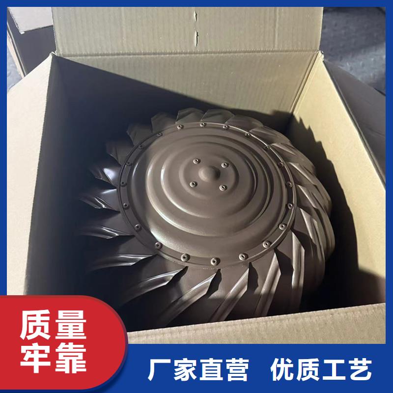 方形烟道通风排烟排气源头厂家